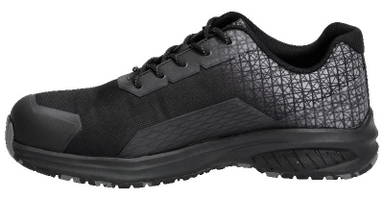 Mascot Footwear accelerate S3S Veiligheidsschoenen laag F1500