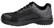 Mascot Footwear accelerate S3S Veiligheidsschoenen laag F1500