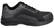 Mascot Footwear accelerate S3S Veiligheidsschoenen laag F1500