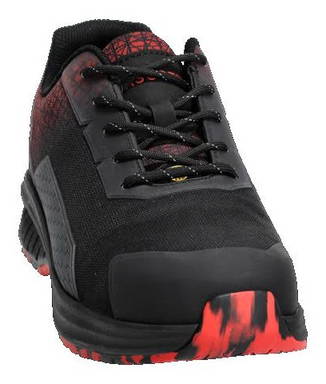 Mascot Footwear accelerate S3S Veiligheidsschoenen laag F1500