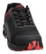 Mascot Footwear accelerate S3S Veiligheidsschoenen laag F1500