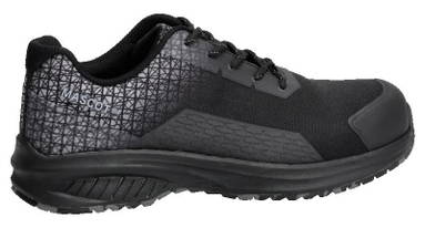 Mascot Footwear accelerate S3S Veiligheidsschoenen laag F1500