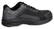 Mascot Footwear accelerate S3S Veiligheidsschoenen laag F1500