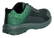 Mascot Footwear accelerate S3S Veiligheidsschoenen laag F1500