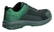 Mascot Footwear accelerate S3S Veiligheidsschoenen laag F1500