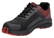Mascot Footwear accelerate S3S Veiligheidsschoenen laag F1500