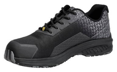 Mascot Footwear accelerate S3S Veiligheidsschoenen laag F1500