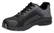 Mascot Footwear accelerate S3S Veiligheidsschoenen laag F1500