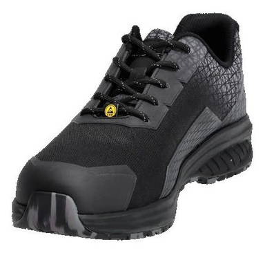 Mascot Footwear accelerate S3S Veiligheidsschoenen laag F1500