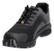 Mascot Footwear accelerate S3S Veiligheidsschoenen laag F1500