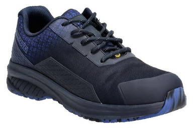 Mascot Footwear accelerate S3S Veiligheidsschoenen laag F1500