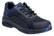 Mascot Footwear accelerate S3S Veiligheidsschoenen laag F1500