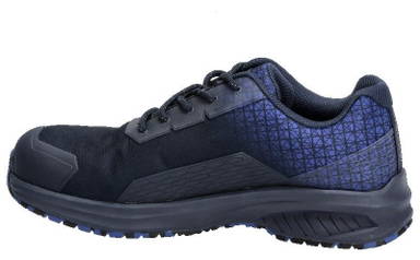 Mascot Footwear accelerate S3S Veiligheidsschoenen laag F1500