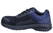 Mascot Footwear accelerate S3S Veiligheidsschoenen laag F1500