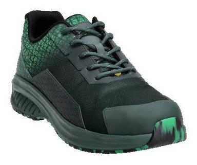 Mascot Footwear accelerate S3S Veiligheidsschoenen laag F1500