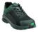 Mascot Footwear accelerate S3S Veiligheidsschoenen laag F1500