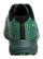 Mascot Footwear accelerate S3S Veiligheidsschoenen laag F1500