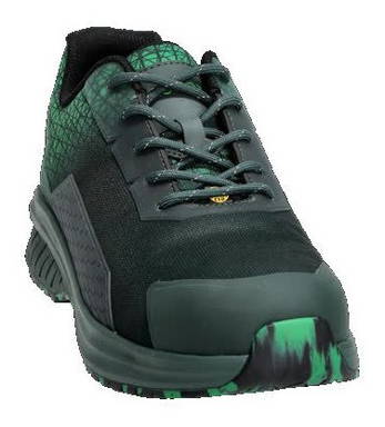 Mascot Footwear accelerate S3S Veiligheidsschoenen laag F1500