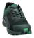 Mascot Footwear accelerate S3S Veiligheidsschoenen laag F1500