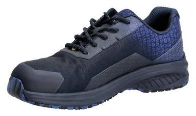 Mascot Footwear accelerate S3S Veiligheidsschoenen laag F1500