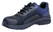 Mascot Footwear accelerate S3S Veiligheidsschoenen laag F1500