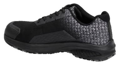 Mascot Footwear accelerate S3S Veiligheidsschoenen laag F1500