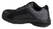 Mascot Footwear accelerate S3S Veiligheidsschoenen laag F1500