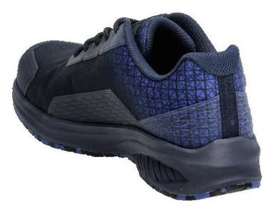 Mascot Footwear accelerate S3S Veiligheidsschoenen laag F1500