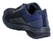 Mascot Footwear accelerate S3S Veiligheidsschoenen laag F1500