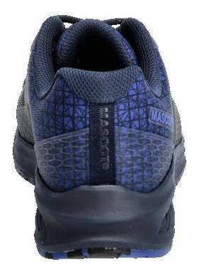 Mascot Footwear accelerate S3S Veiligheidsschoenen laag F1500