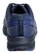 Mascot Footwear accelerate S3S Veiligheidsschoenen laag F1500