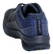Mascot Footwear accelerate S3S Veiligheidsschoenen laag F1500