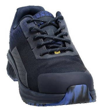 Mascot Footwear accelerate S3S Veiligheidsschoenen laag F1500