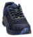 Mascot Footwear accelerate S3S Veiligheidsschoenen laag F1500