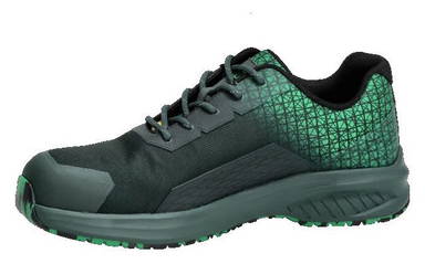 Mascot Footwear accelerate S3S Veiligheidsschoenen laag F1500