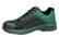 Mascot Footwear accelerate S3S Veiligheidsschoenen laag F1500
