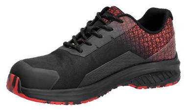 Mascot Footwear accelerate S3S Veiligheidsschoenen laag F1500