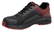 Mascot Footwear accelerate S3S Veiligheidsschoenen laag F1500