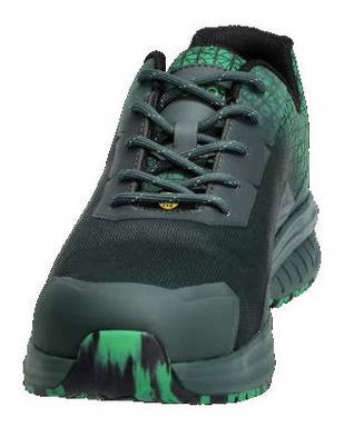 Mascot Footwear accelerate S3S Veiligheidsschoenen laag F1500