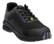 Mascot Footwear accelerate S3S Veiligheidsschoenen laag F1500