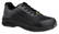 Mascot Footwear accelerate S3S Veiligheidsschoenen laag F1500