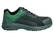 Mascot Footwear accelerate S3S Veiligheidsschoenen laag F1500
