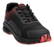 Mascot Footwear accelerate S3S Veiligheidsschoenen laag F1500