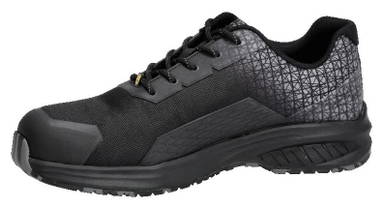 Mascot Footwear accelerate S3S Veiligheidsschoenen laag F1500