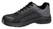 Mascot Footwear accelerate S3S Veiligheidsschoenen laag F1500