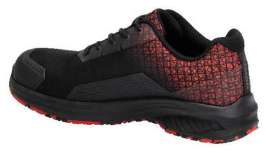 Mascot Footwear accelerate S3S Veiligheidsschoenen laag F1500