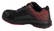 Mascot Footwear accelerate S3S Veiligheidsschoenen laag F1500