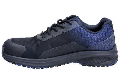 Mascot Footwear accelerate S3S Veiligheidsschoenen laag F1500