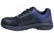 Mascot Footwear accelerate S3S Veiligheidsschoenen laag F1500