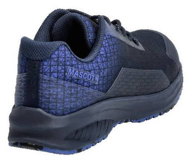 Mascot Footwear accelerate S3S Veiligheidsschoenen laag F1500